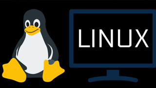 Linux çekirdeğinde yeni dönem: Linux 7.0 hakkında bilmeniz gerekenler