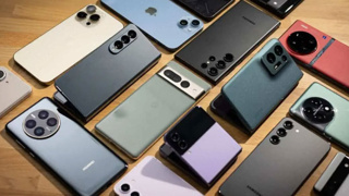 Akıllı telefonlarda RAM krizi: Üreticiler 'Ultra' modellerden vazgeçebilir!