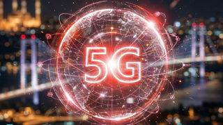 5G’nin ilk günlerinde şikayetler yüzde 42 arttı