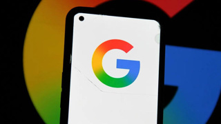 Google Arama’da yeni dönem: Spam yapanın gözünün yaşına bakılmayacak!