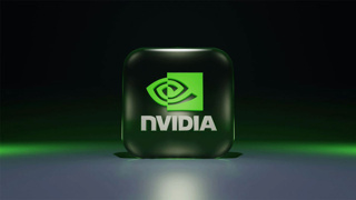 Sektör yeniden şekilleniyor: Nvidia büyük bir PC üreticisini gözüne mi kestirdi?