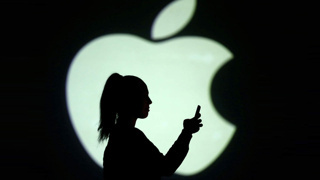 Apple'a Çin'de büyük şok: En çok satan 10 model arasına giremedi