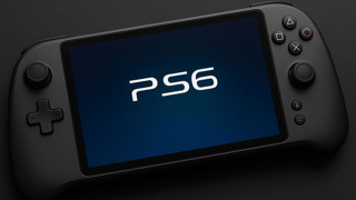 3 farklı PlayStation 6 modeli geliyor