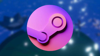 Steam’den dev yenilik: Oyunların fiyat geçmişi artık mağazada görünecek!