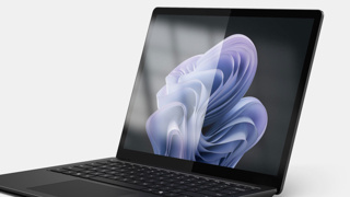 Microsoft'tan "Bellek" zammı: Surface Laptop fiyatları 500 dolar yükseldi