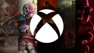 Xbox'ta devrimsel geri adım: Özel oyun dönemi yeniden mi başlıyor?