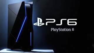 PlayStation 6 Lite geliyor: İlk detaylar sızdı!