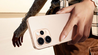 Oppo Reno 16 serisiyle ilgili yeni detaylar karşınızda