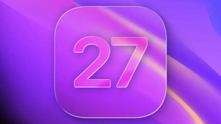 iPhone’larda yeni dönem: iOS 27 ile gelecek 4 dev özellik sızdı!