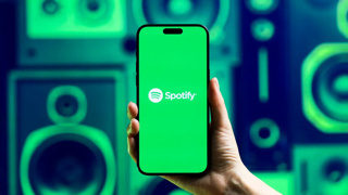 Spotify’dan büyük yenilik: Uygulama tasarımı baştan aşağı değişiyor