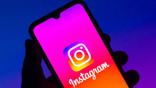 Instagram çöktü mü? Instagram son 24 saat kesinti raporu