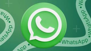 WhatsApp'tan gizlilik hamlesi: Yeni otomatik silme özelliği yolda