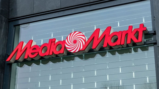 MediaMarkt'tan ceza açıklaması: "İhlal tespitini kabul etmiyoruz"