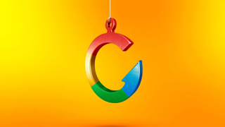 Avrupa Birliği'nden Google'a kısıtlama