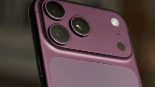 iPhone 18 Pro serisi için yeni renk seçenekleri sızdırıldı