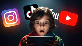 Okul saldırıları sonrası BTK harekete geçti: Çocuklara özel hatlar ve yeni sınırlamalar geliyor