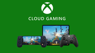Xbox Cloud Gaming’de "Sınırsız Oyun" devri bitiyor mu? İşte yeni saat sınırı planı!