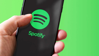 Claude artık müzik de biliyor: Spotify entegrasyonu yayında!