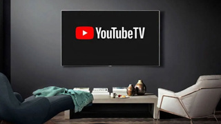 Dört ekranı da siz seçin: YouTube TV kullanıcılarına büyük müjde!