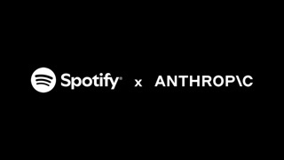 Anthropic, Claude'u Spotify ve Photoshop ile birleştirdi: Yeni bağlayıcılar günlük ve yaratıcı uygulamaları kapsıyor