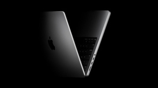 Apple pazar payında zirveye koşuyor: MacBook satışları rekor kırıyor