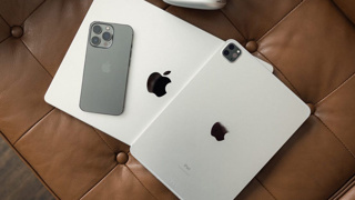 Apple 2026 çeyrek sonuçları açıklandı: iPhone gelirleri zirvede