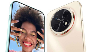 Huawei Nova 15 Max 8.500 mAh batarya ile geliyor