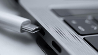 Avrupa Birliği’nde laptoplar için USB-C şarj zorunluğu başladı