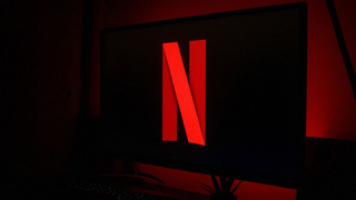 Netflix, mobilde yenilendi: İşte yeni arayüz ve özellikler