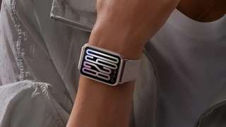 Xiaomi Smart Band 10 Pro ne zaman çıkacak? Lansman tarihi sızdırıldı