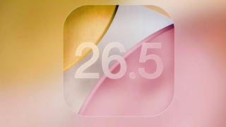 iOS 26.5 ne zaman yayınlanacak?