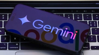 Google’dan Gemini için yeni hamle