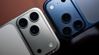 iPhone 17, Apple tarihindeki en popüler seri oldu