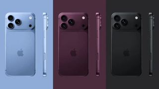 iPhone 18 Pro fiyatı ne olacak? Apple’dan agresif fiyat stratejisi iddiası