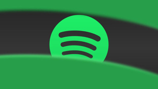 Spotify’dan yapay zeka profillere önlem
