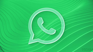 WhatsApp yeni tasarım ne zaman gelecek? Liquid Glass sohbet ekranına geliyor