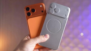 iPhone 18 Pro prototipi sızdırıldı: İşte yeni tasarım