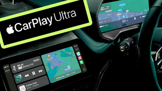 CarPlay Ultra hangi araçlarda olacak? İşte destekleyen markalar