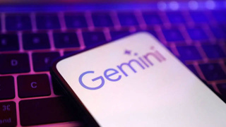 Google Gemini'de devrim: Yepyeni arayüz ve alışveriş özellikleri yolda!