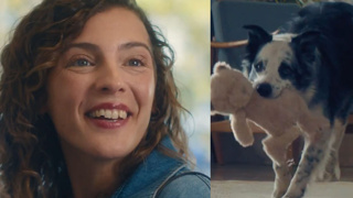 RTÜK'ten Bosch reklamına inceleme: Aile değerlerinde erozyona izin vermeyiz