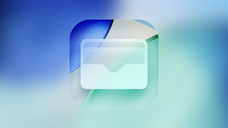 iOS 27 Wallet özelliği nedir? Create a Pass ile QR kodlar karta dönüşecek