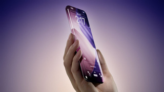iPhone 20 için 7 çarpıcı özellik iddiası ortaya çıktı: Gerçek mi beklenti mi?