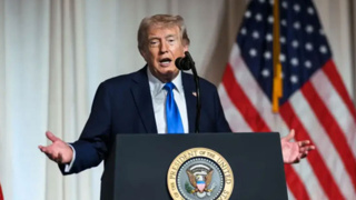 Trump çark etti: Yapay zeka modellerine düzenleme geliyor
