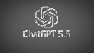 OpenAI GPT-5.5 Instant modelini yayınladı: Daha az hata, daha güçlü hafıza