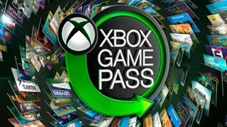 Xbox Game Pass’te mayıs bombası: Forza Horizon 6 ve DOOM geliyor!