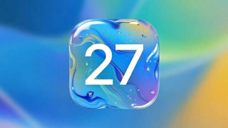 Apple zincirlerini kırıyor: iOS 27 ile yapay zeka özgürleşiyor!