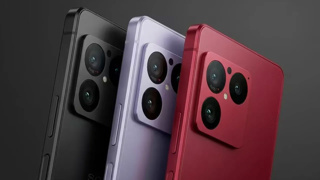 Sony’den fiyatıyla cep yakan hamle: Xperia 1 VIII hakkında her şey!