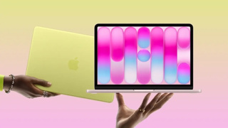 MacBook Neo satışları patladı: Apple yeni A18 Pro üretimine başladı