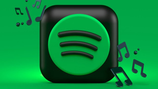 Spotify, Yapay Zeka ile Oluşturulan Podcast’leri Kütüphaneye Taşıyor