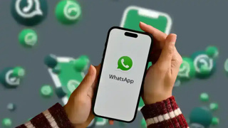 WhatsApp’a yeni özellik geliyor: Durum güncellemeleri artık widget olarak görüntülenecek
